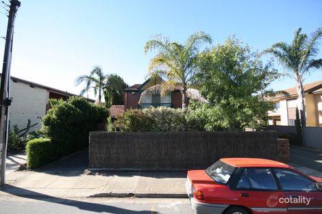 Property photo of 3/28 Marleston Avenue Ashford SA 5035