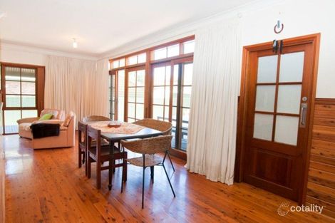 Property photo of 24 Normandy Street Narrawallee NSW 2539