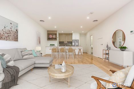 Property photo of 27/88 Narrambla Terrace Lawson ACT 2617