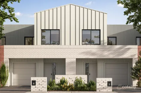 Property photo of 2 Murray Street Albert Park SA 5014