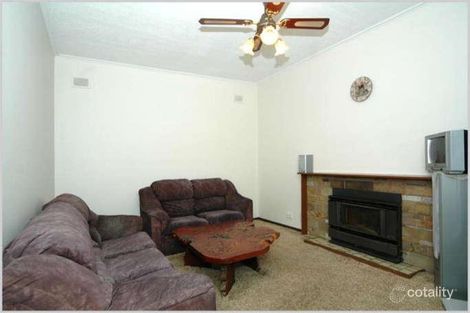 Property photo of 27 Clearview Crescent Clearview SA 5085