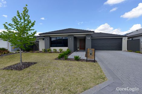 Property photo of 12 Citrino Avenue Aveley WA 6069