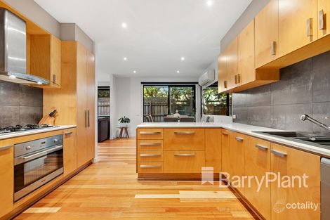 Property photo of 1/3 Brendel Street Capel Sound VIC 3940