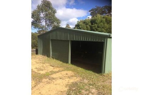 Property photo of 3 Broome Track Tamboon VIC 3890