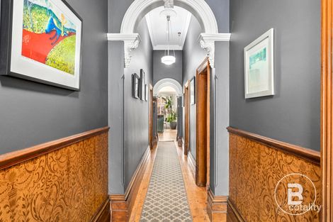 Property photo of 323 Ligar Street Soldiers Hill VIC 3350