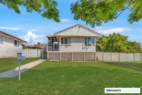 Property photo of 5 Taurus Street Inala QLD 4077