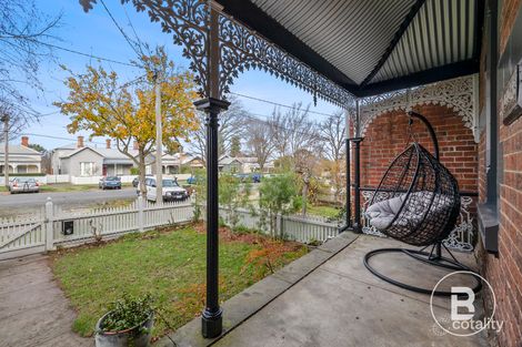 Property photo of 323 Ligar Street Soldiers Hill VIC 3350