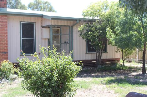 Property photo of 18 Russell Street Benalla VIC 3672