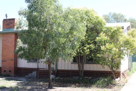 Property photo of 18 Russell Street Benalla VIC 3672