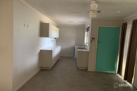 Property photo of 6 Logan Court Shepparton VIC 3630