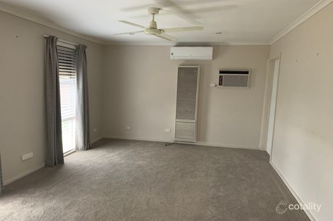 Property photo of 6 Logan Court Shepparton VIC 3630