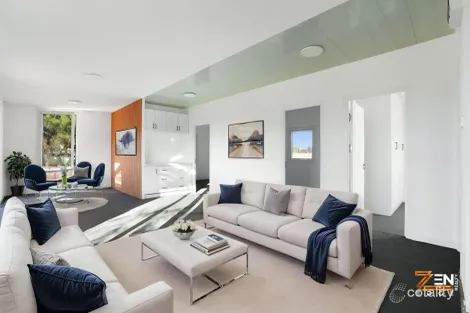 279 Duke St W, Northam, WA 6401