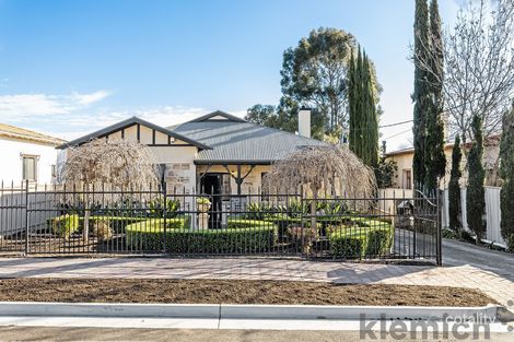 Property photo of 14 Seaview Street Fullarton SA 5063