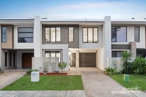 56 Pinehill St, Yarrabilba, QLD 4207