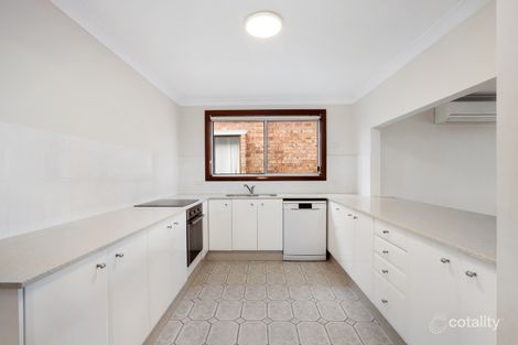 Property photo of 174 Military Road Dover Heights NSW 2030