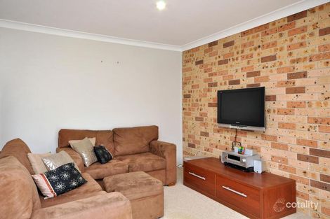 Property photo of 2/22 New York Avenue Warners Bay NSW 2282