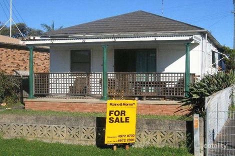 Property photo of 6 Village Bay Close Marks Point NSW 2280