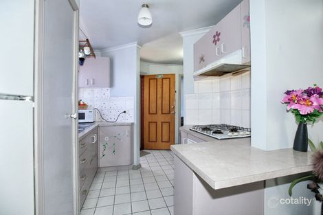Property photo of 4 Brecon Nook Craigieburn VIC 3064