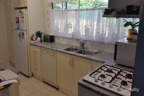 Property photo of 39 Bottlebrush Avenue Bradbury NSW 2560