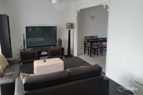 Property photo of 39 Bottlebrush Avenue Bradbury NSW 2560