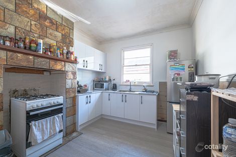 Property photo of 205 Leake Street Belmont WA 6104
