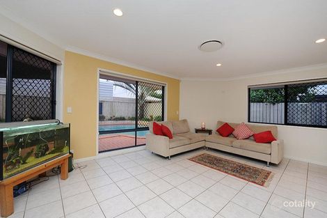 Property photo of 1 Edgewater Place Sippy Downs QLD 4556