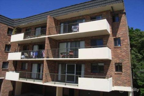 9 Nesca Pde, The Hill, NSW 2300