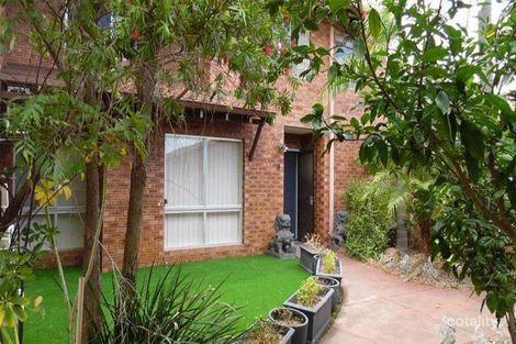 4/146 Westview St, Scarborough, WA 6019