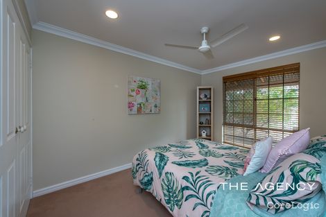 Property photo of 3 Cumberland Drive Hillarys WA 6025