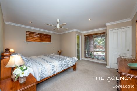 Property photo of 3 Cumberland Drive Hillarys WA 6025