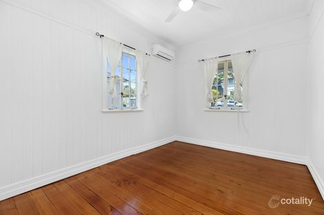 Property photo of 4 Yarraman Street Lutwyche QLD 4030