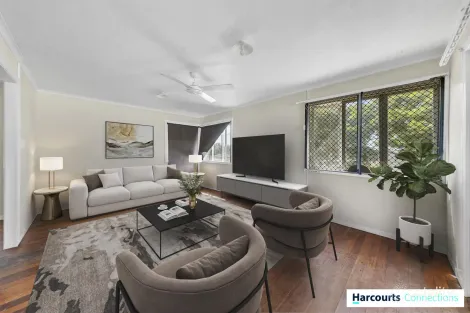 Property photo of 5 Taurus Street Inala QLD 4077