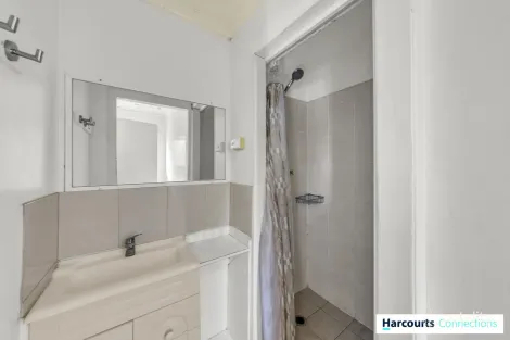 Property photo of 5 Taurus Street Inala QLD 4077