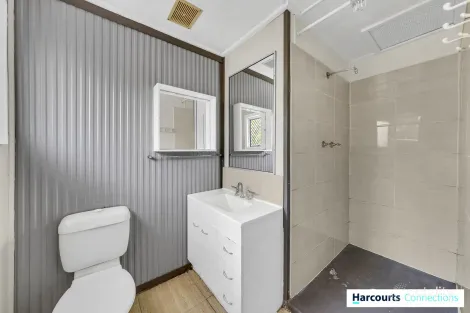Property photo of 5 Taurus Street Inala QLD 4077