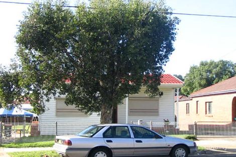 680 Punchbowl Rd, Wiley Park, NSW 2195