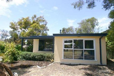 29 Shirlow Ave, Rye, VIC 3941