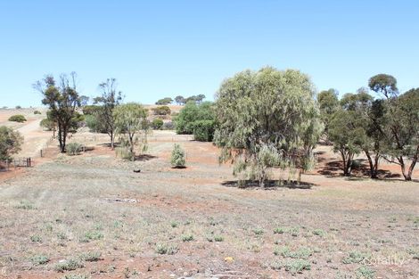Lot 10 Tregony St, Burra, SA 5417