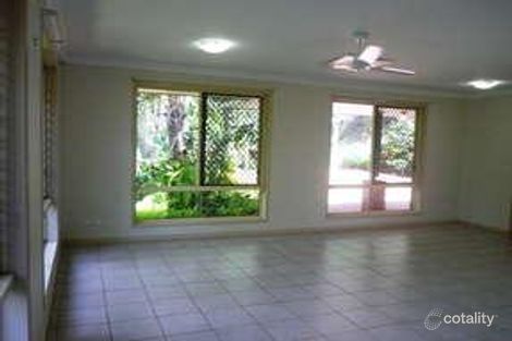 Property photo of 13-15 Reese Close Gordonvale QLD 4865