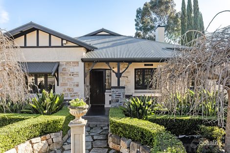Property photo of 14 Seaview Street Fullarton SA 5063