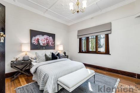 Property photo of 14 Seaview Street Fullarton SA 5063