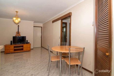 Property photo of 2 Haverbrack Drive Mulgrave VIC 3170