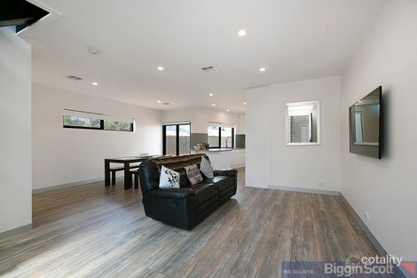 Property photo of 2/6 Blantyre Avenue Chelsea VIC 3196