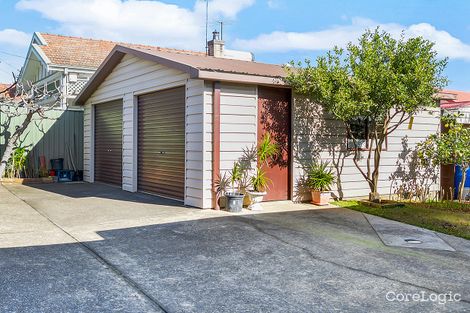 Property photo of 131 Queens Road Five Dock NSW 2046