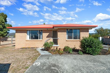 3/37 Abbotsfield Rd, Claremont, TAS 7011