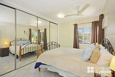 Property photo of 8 Alamein Street Aitkenvale QLD 4814