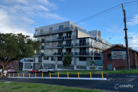 112/21 Moreland St, Footscray, VIC 3011