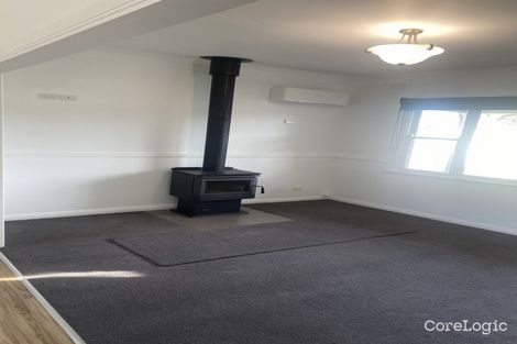 Property photo of 86 McLeod Street Coleraine VIC 3315