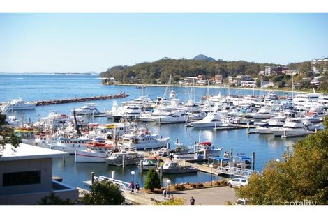 Property photo of 2 Dowling Street Nelson Bay NSW 2315