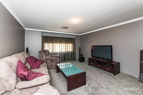 Property photo of 102 Sheffield Road Wattle Grove WA 6107