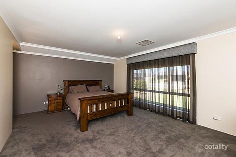 Property photo of 102 Sheffield Road Wattle Grove WA 6107
